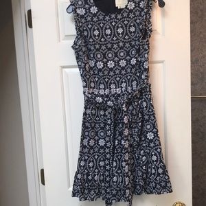 Kate spade dress